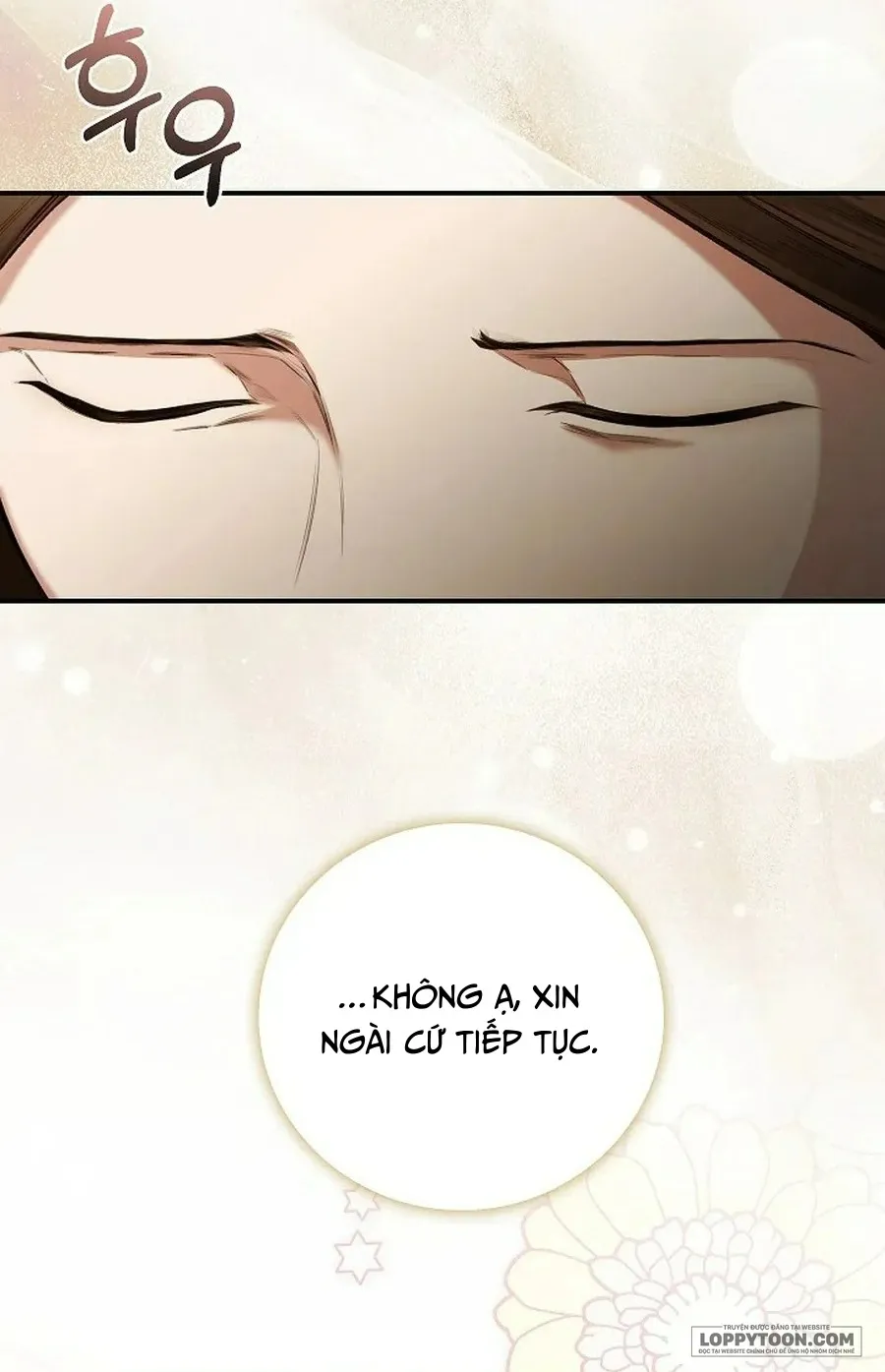 Papa Là Kẻ Thù Kiếp Trước Của Tôi? Chap 72 - trang 10