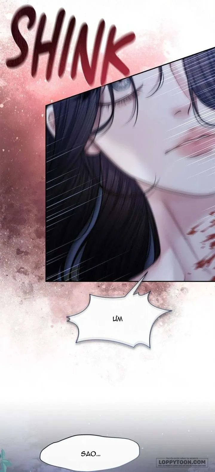 Truyền thuyết Dueokshini Chap 24 - trang 5