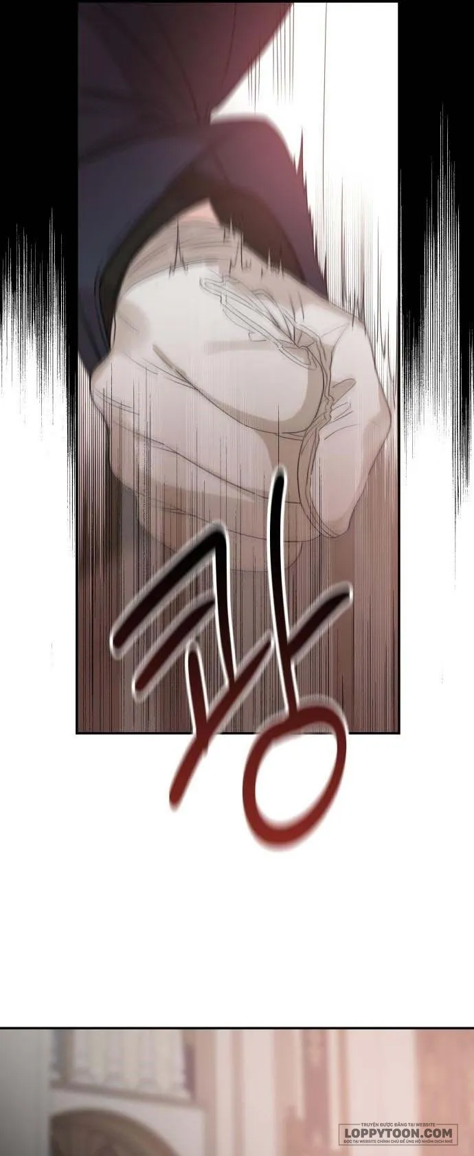 Gia Đình Chồng Quá Ám Ảnh Bởi Tôi Chap 33 - trang 31