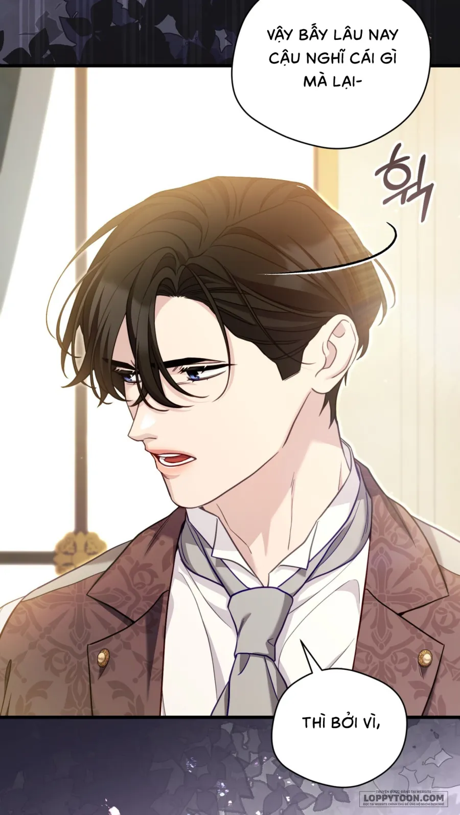 Phương Pháp Chữa Lành Cho Thanh Mai Trúc Mã Ốm Yếu Chap 15 - trang 68