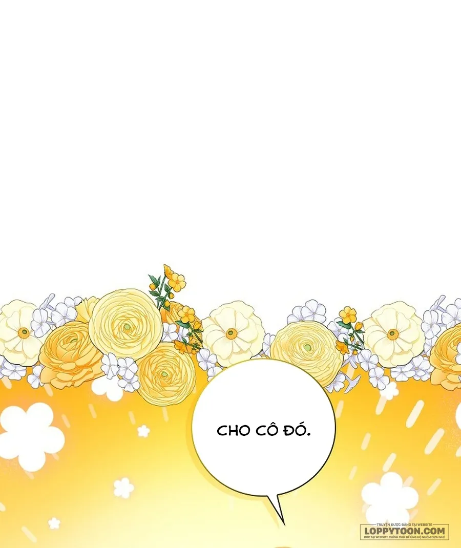Papa Là Kẻ Thù Kiếp Trước Của Tôi? Chap 57 - trang 32