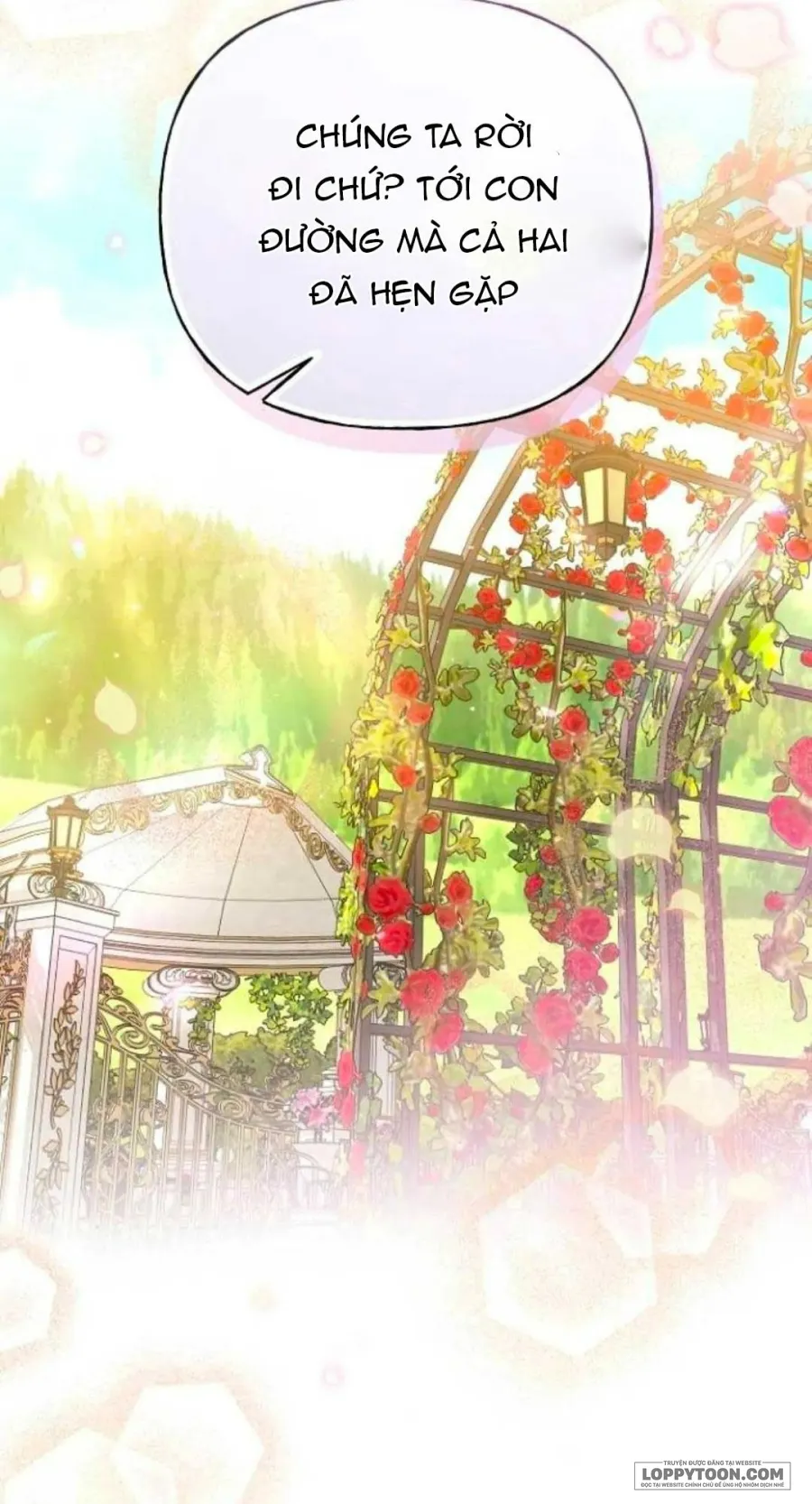 Hầu Gái Không Thích Nuôi Dạy Trẻ Nhỏ Chap 9 - trang 97