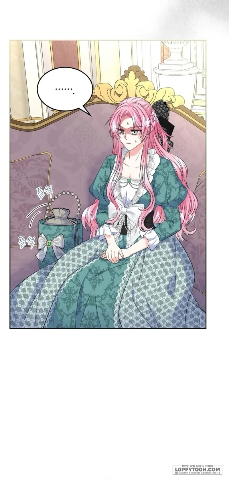 Tôi Sẽ Ly Hôn Với Anh Trai Nữ Chính Chap 84 - trang 37