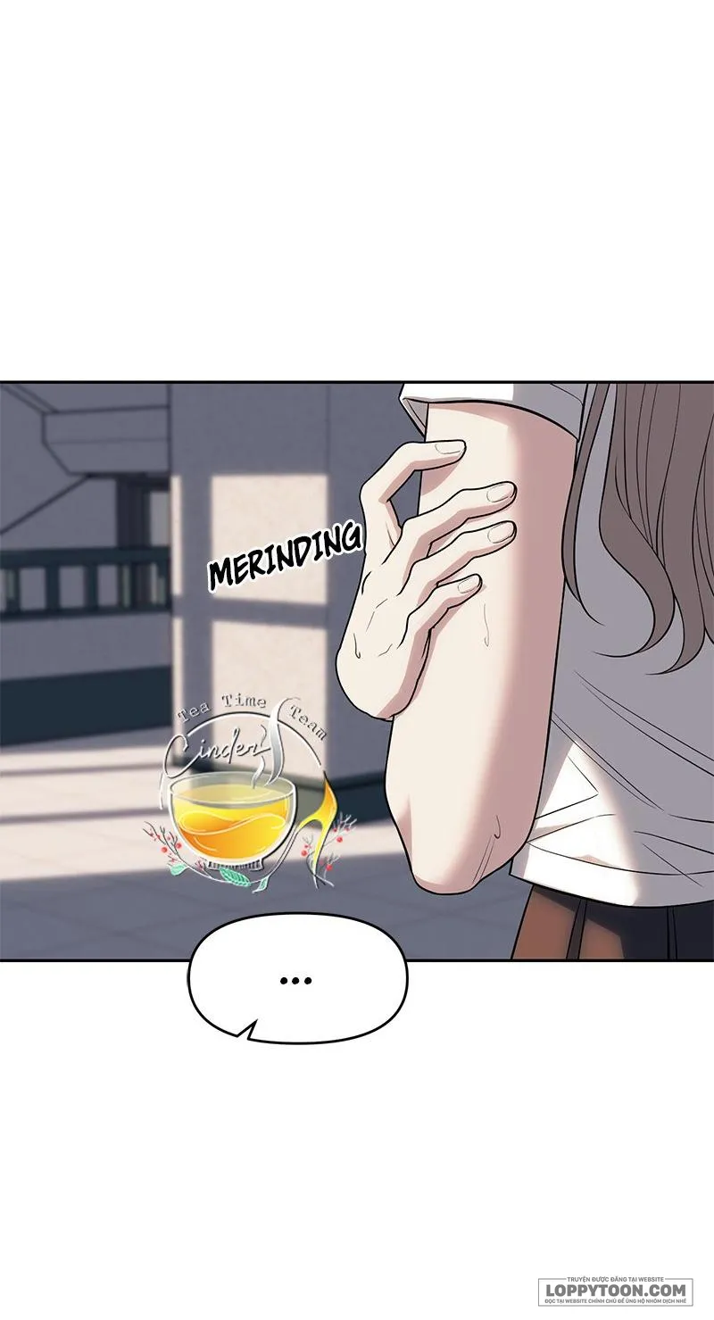 Xâm Nhập Trường Trung Học Tài Phiệt Chap 58 - trang 72