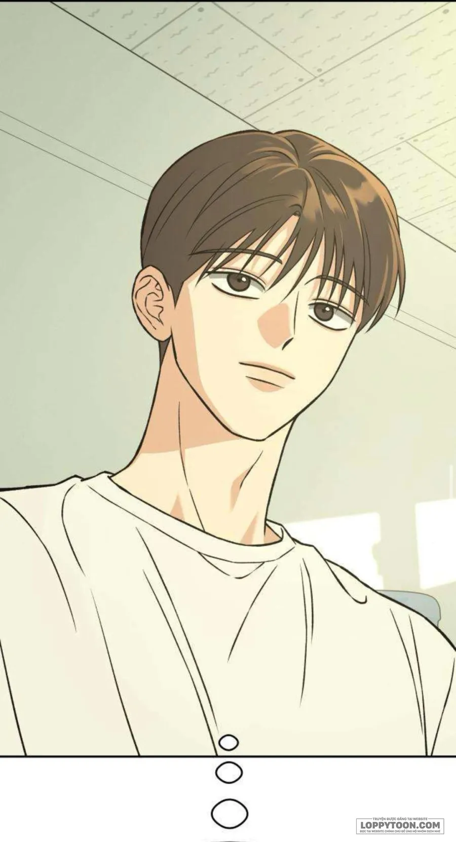 Nguyên Tắc Của Serim Chap 6 - trang 99