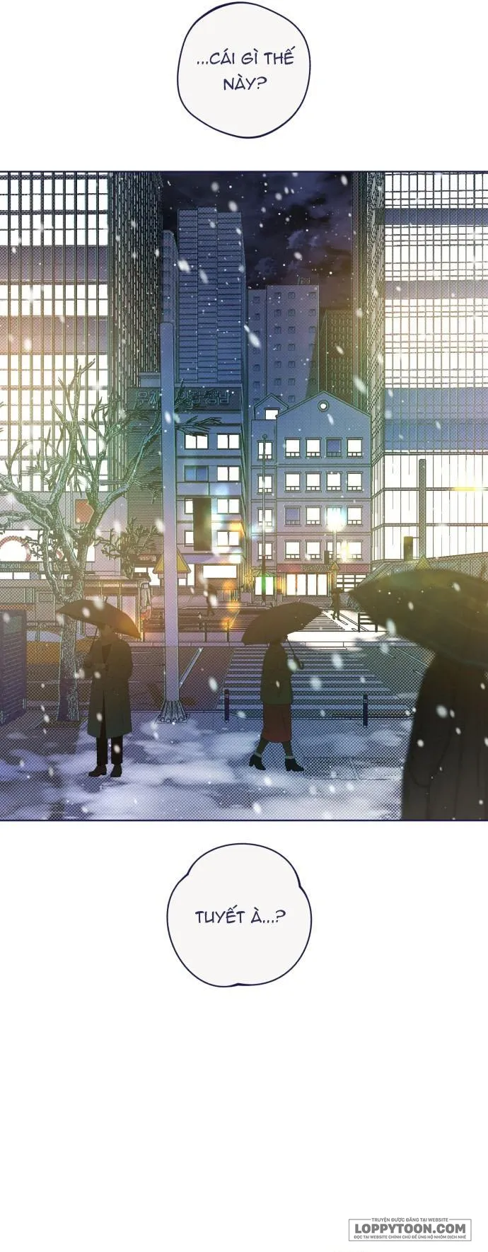 Trắc Nghiệm 4 Lựa Chọn Chap 25 - trang 63