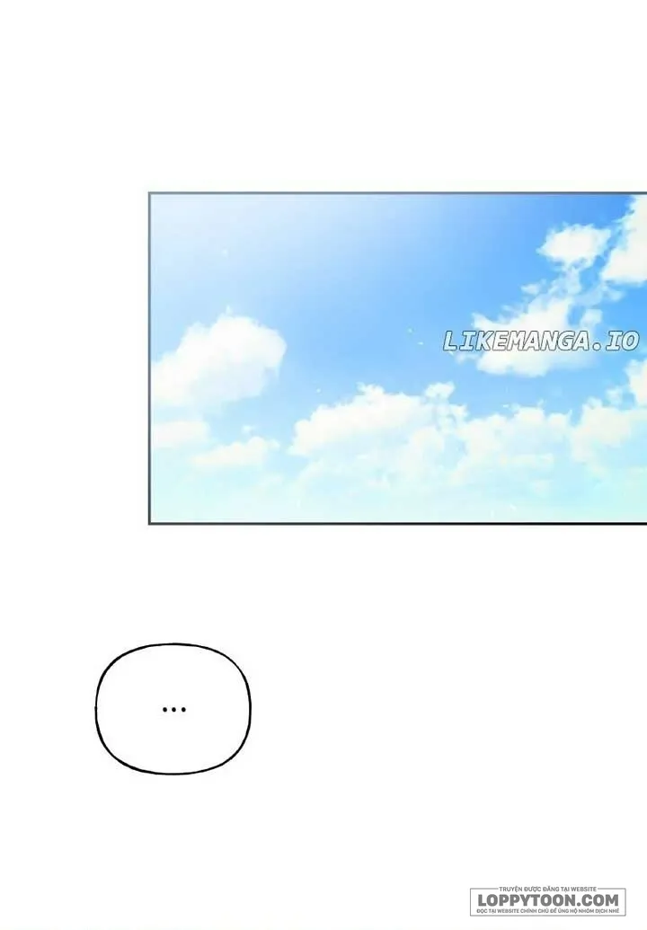 Hầu Gái Không Thích Nuôi Dạy Trẻ Nhỏ Chap 61 - trang 48