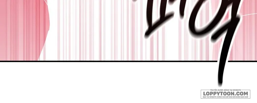 Cô Hầu Gái Muốn Xơi Cậu Chủ! Chap 1 - 🔞🔞🔞 - trang 40
