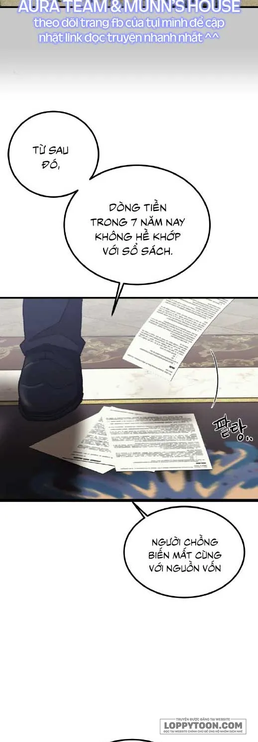 Tôi Bị Cắn Bởi Chú Chó Tôi Đã Bỏ Rơi Chap 2 - trang 30