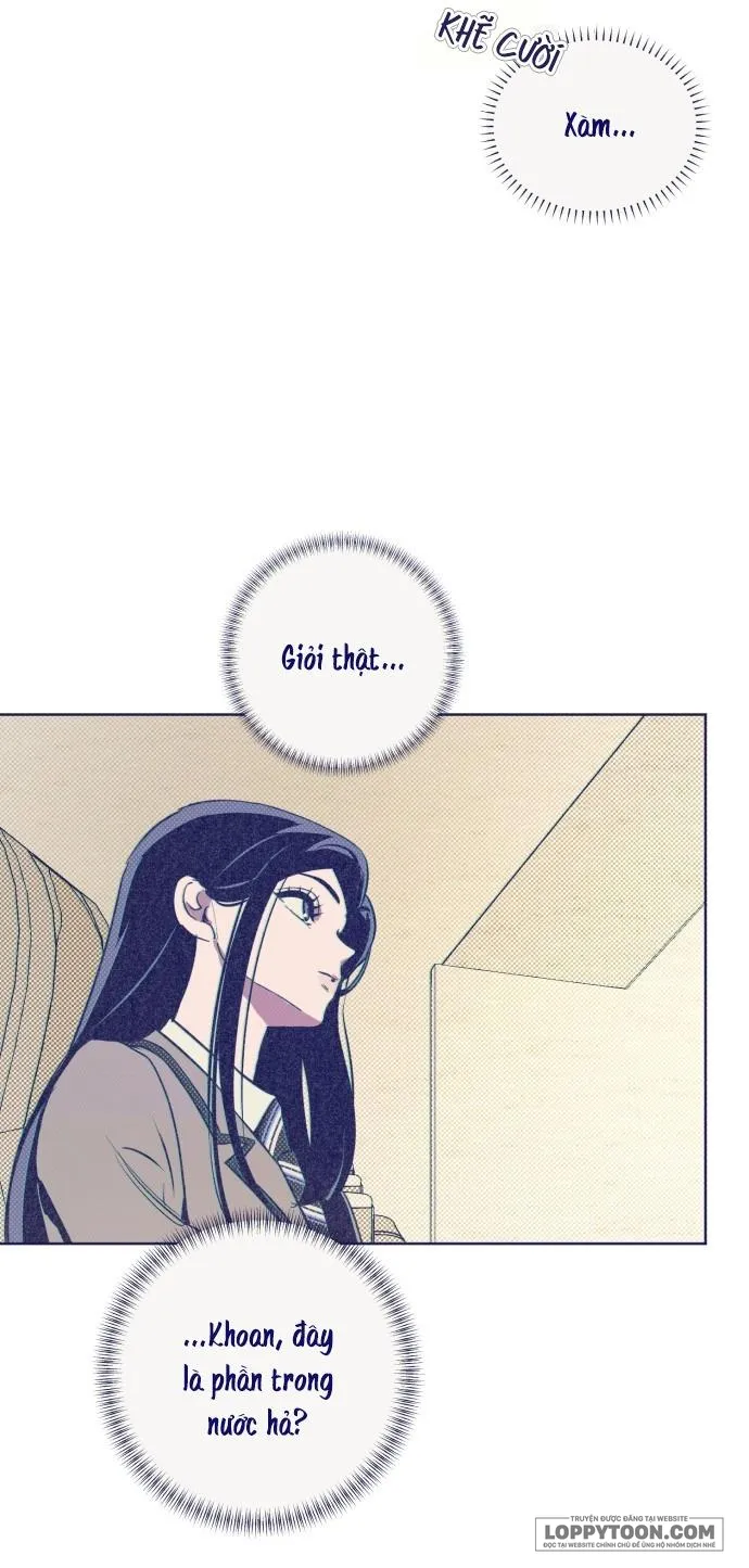 Trắc Nghiệm 4 Lựa Chọn Chap 10 - trang 30