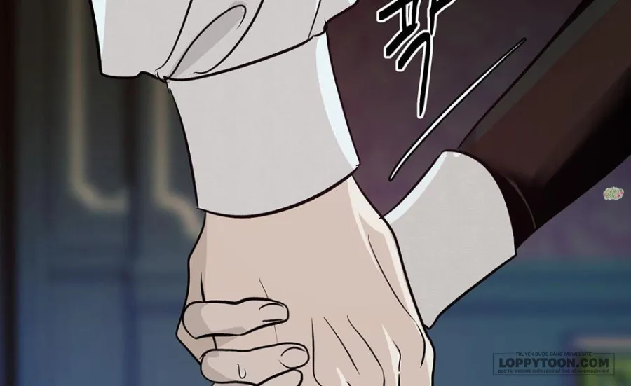Cam Sát Thương Chap 8 - 🔞 - trang 6