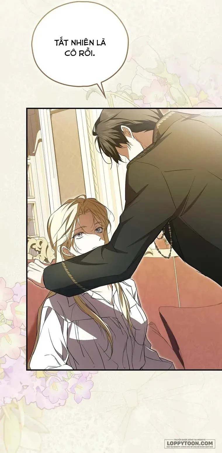 Tìm Một Người Chồng Mới Chap 16 - trang 71