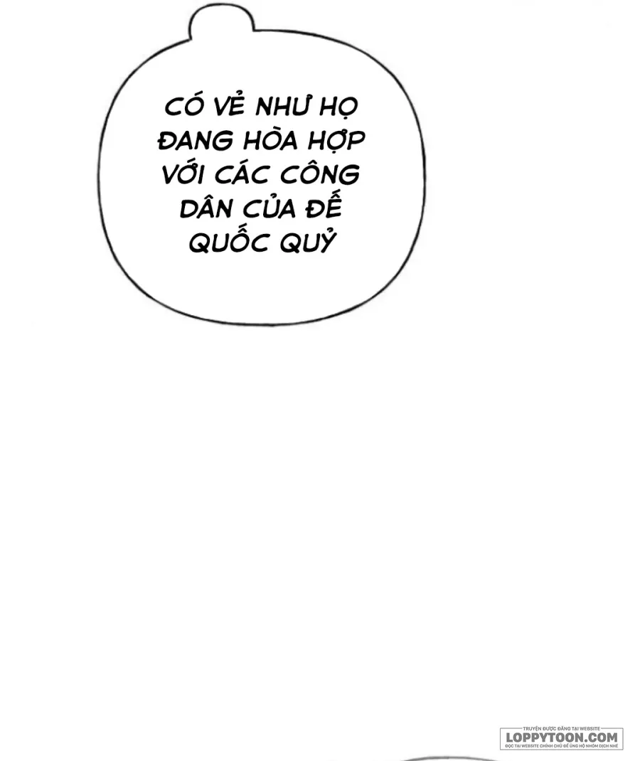 Hầu Gái Không Thích Nuôi Dạy Trẻ Nhỏ Chap 24 - trang 44