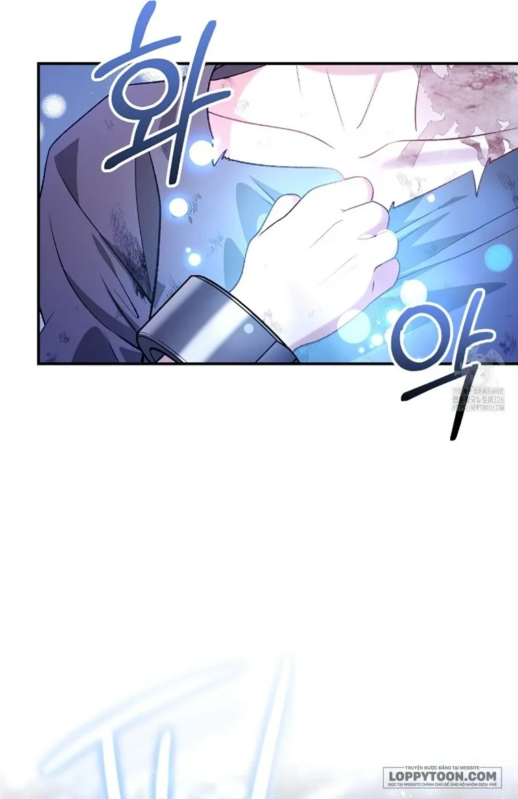 Nàng Tiên, Hãy Ký Hợp Đồng Nào Chap 24 - trang 5