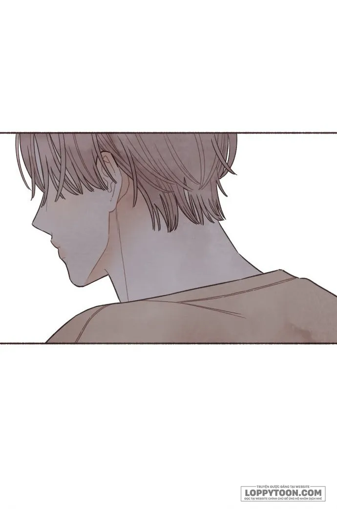Cảm Xúc Chuyển Giao Chap 41 - trang 26