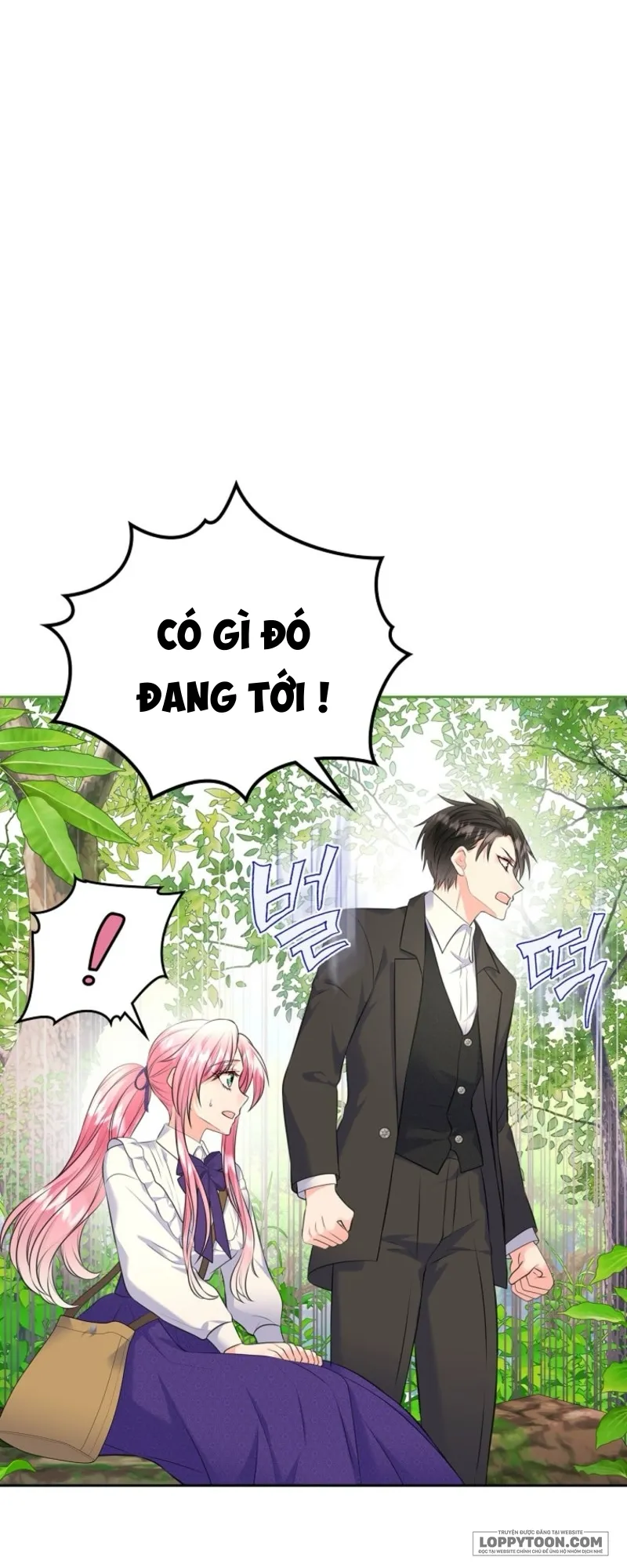 Tôi Sẽ Ly Hôn Với Anh Trai Nữ Chính Chap 78 - trang 67
