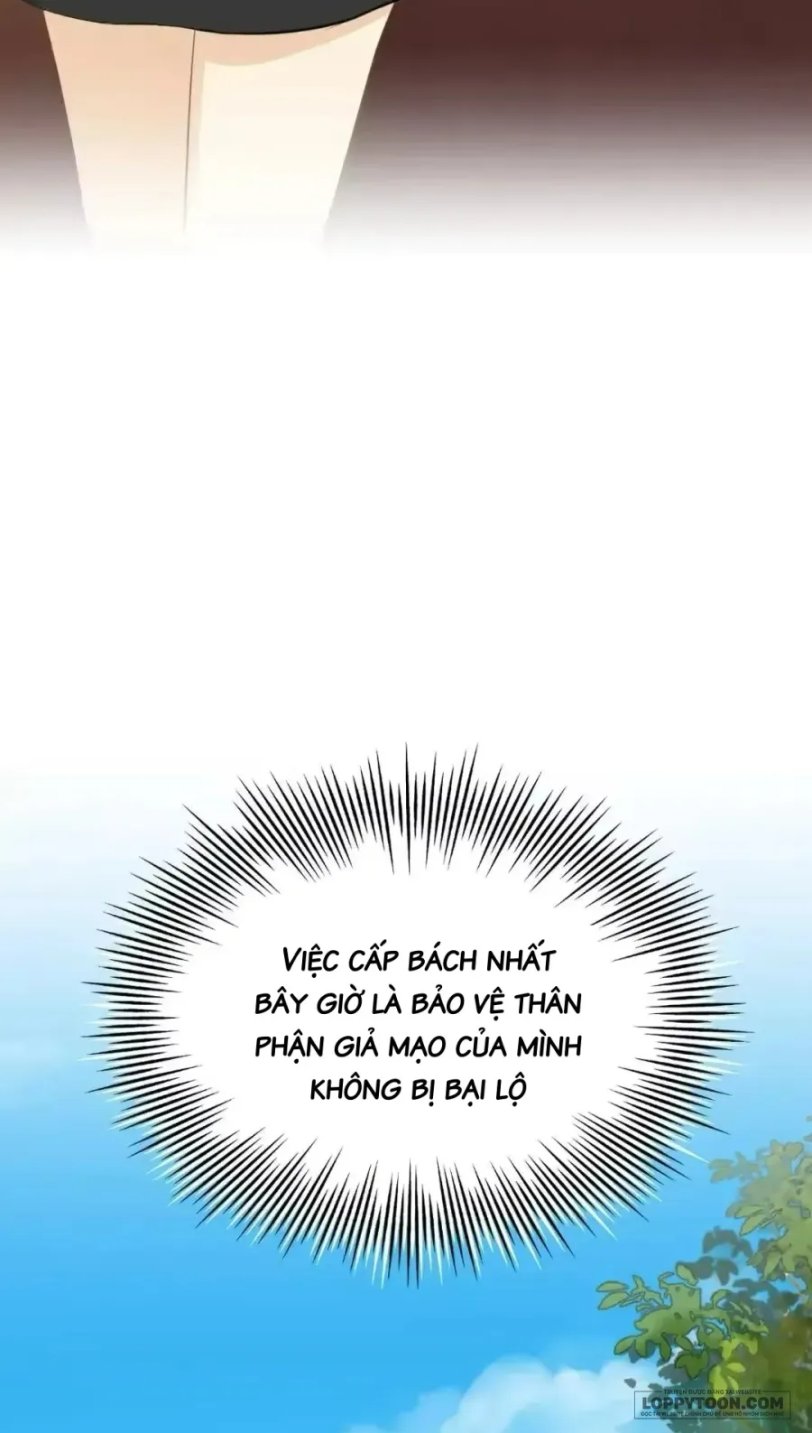 Hương Dục Niệm Chap 35 - trang 43