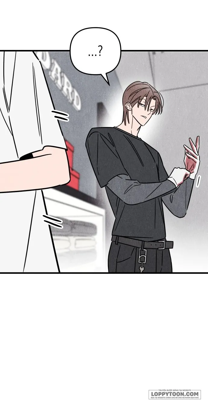 Câu Lạc Bộ Chị Đẹp Chap 2 - Tae-ha à, đi ăn với chị một bữa nhé~ - trang 63
