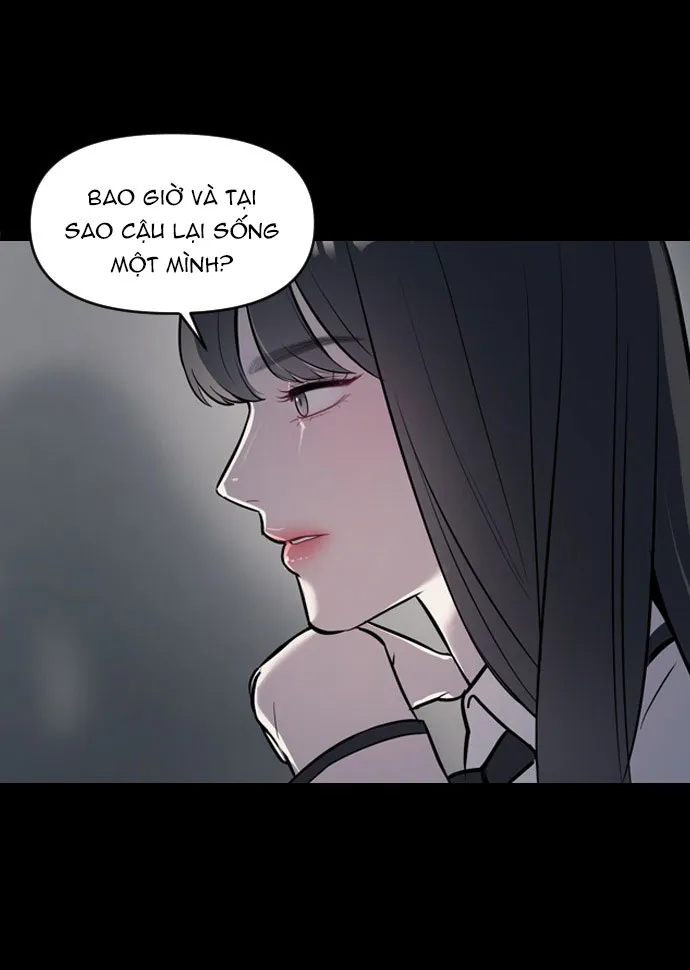 Xâm Nhập Trường Trung Học Tài Phiệt Chap 3 - trang 85