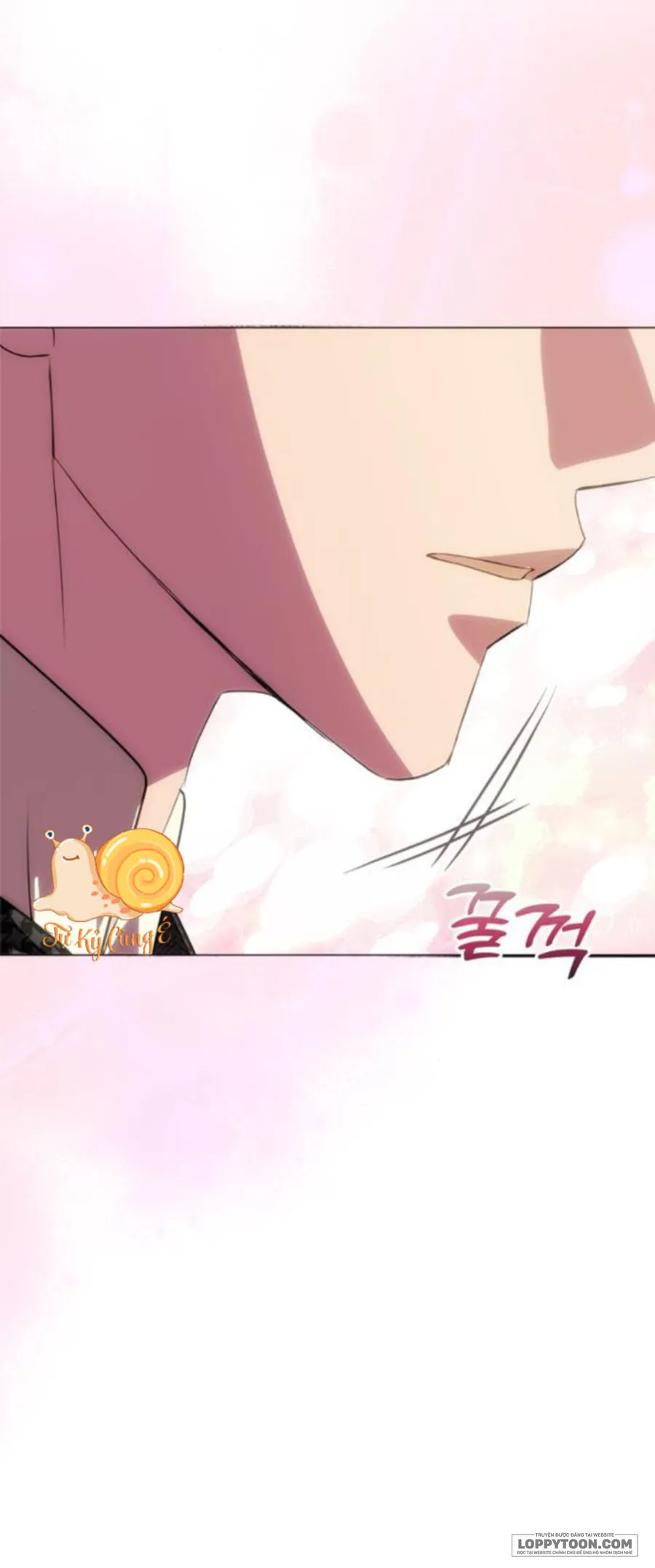 Chỉ Cần Một Người Chồng Là Đủ Chap 36 - trang 13