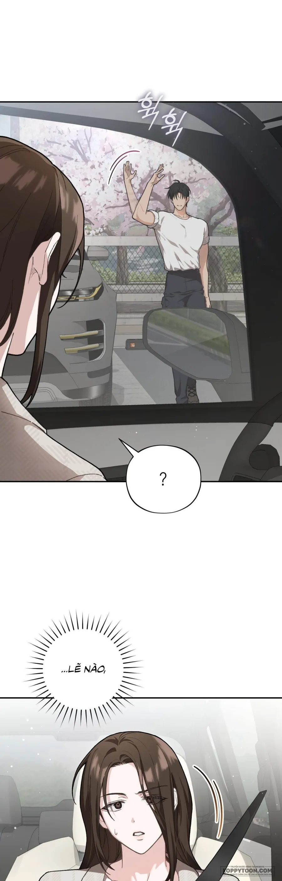 Quốc Lộ Số 1 Chap 10 - trang 13