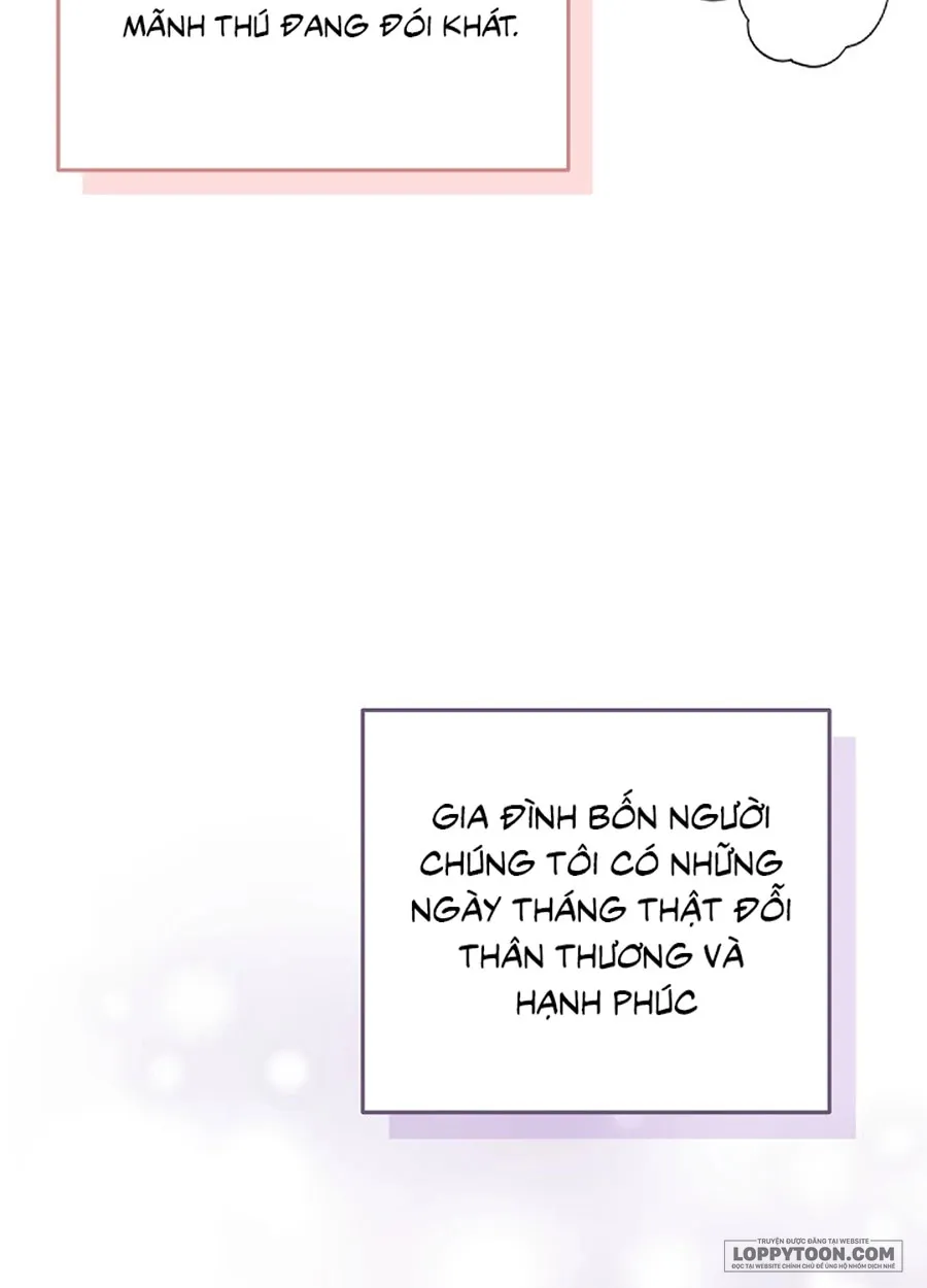 Sự Mang Thai Phục Tùng Chap 41 - 🔞🔞🔞 Ngoại truyện 9 - trang 12