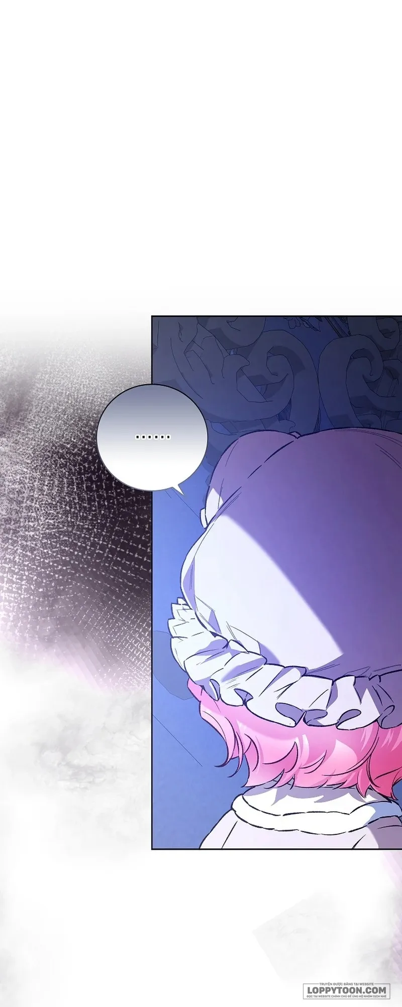 Papa Là Kẻ Thù Kiếp Trước Của Tôi? Chap 47 - trang 19
