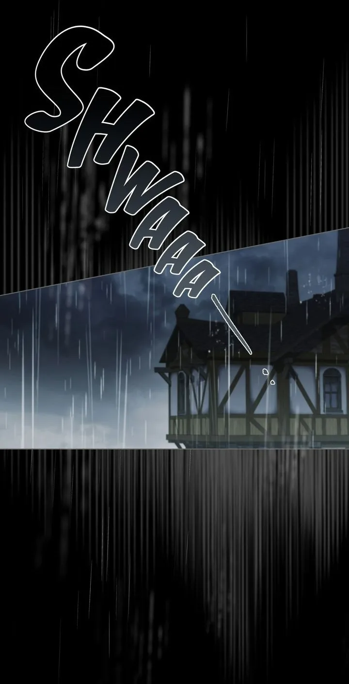 Chúa Phù Hộ Cho Sự Hủy Diệt Của Ta Chap 33 - trang 14