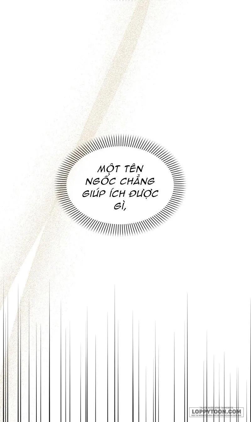 Xâm Nhập Trường Trung Học Tài Phiệt Chap 78 - trang 12