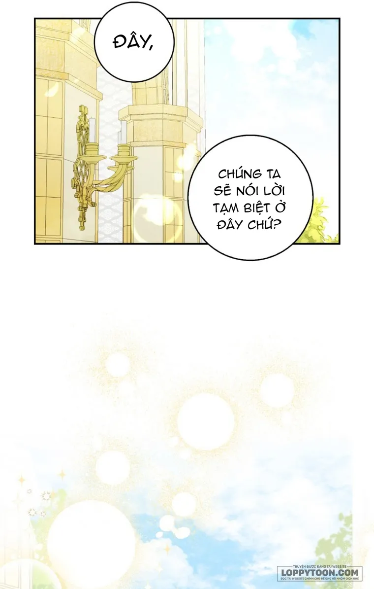 Sóc Con Tài Năng Chap 2 - trang 40