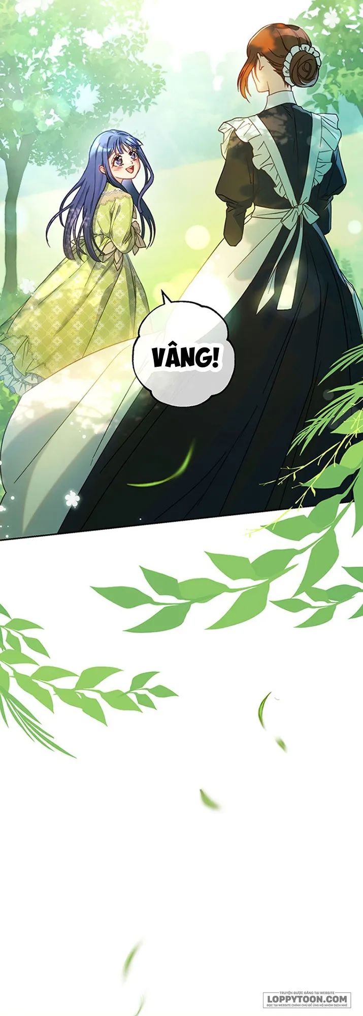 Nuôi Dưỡng Em Gái Xinh Đẹp Chap 8 - trang 20