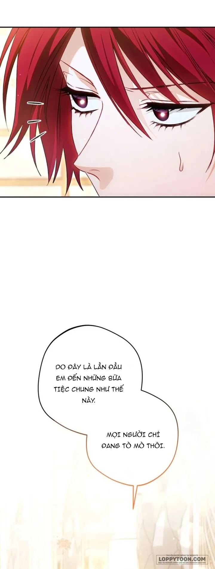 Bạo Chúa Độc Ác Trở Lại Chap 49 - trang 9