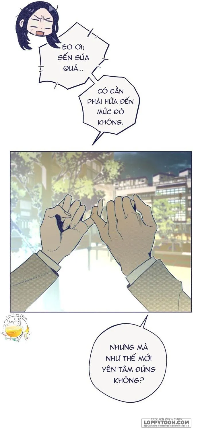 Trắc Nghiệm 4 Lựa Chọn Chap 15 - trang 75