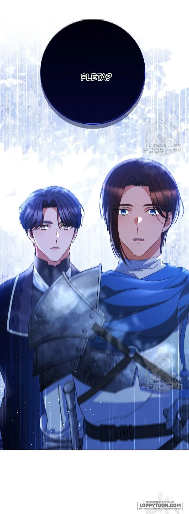 Nuôi Dưỡng Em Gái Xinh Đẹp Chap 41 - trang 41