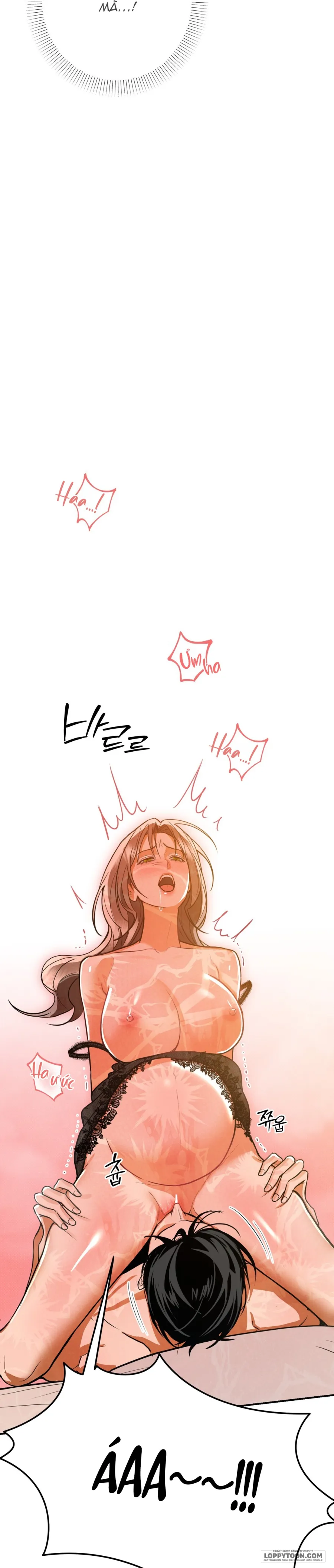 Ngưỡng Tuyệt Đối Chap 92 - trang 10