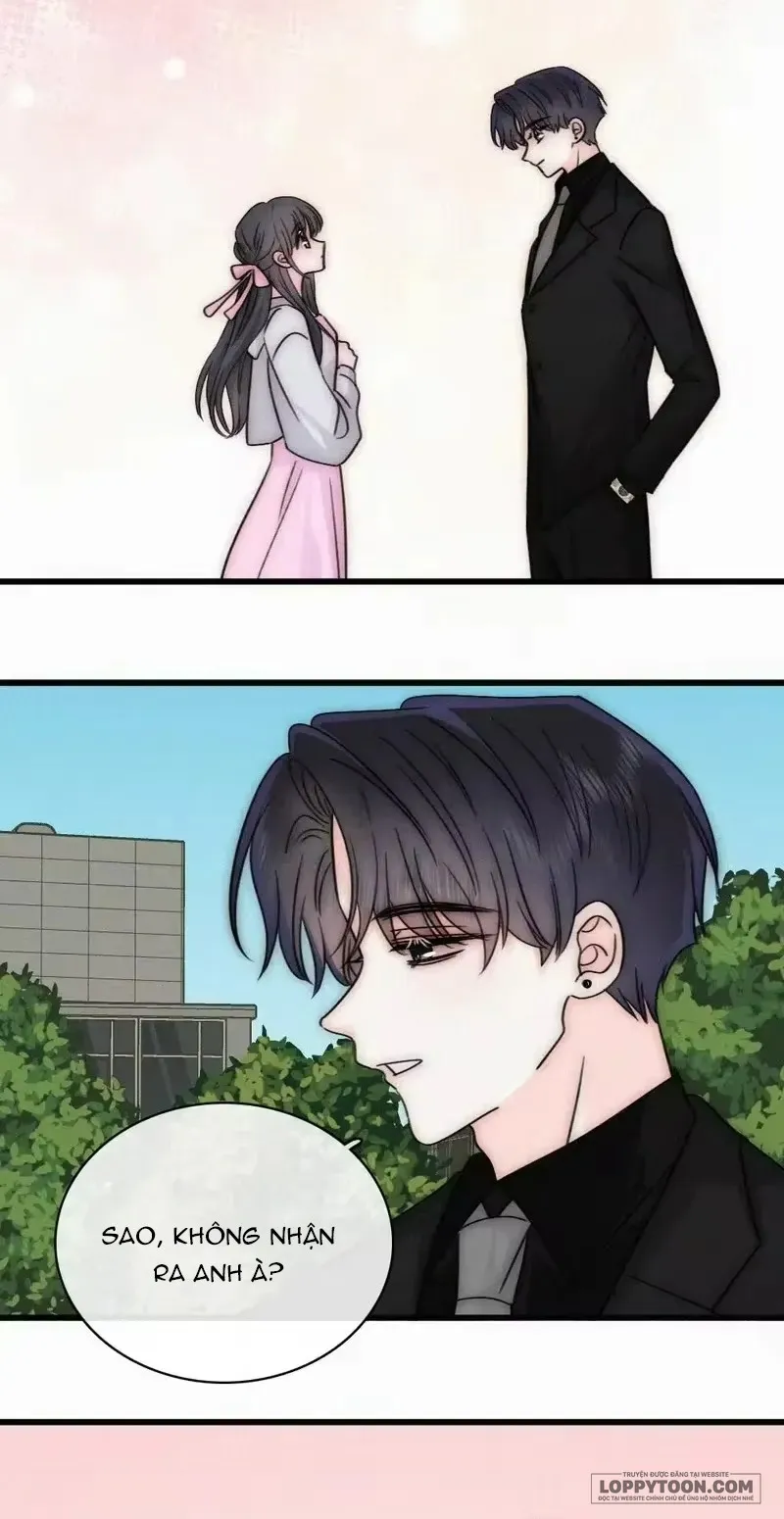 Một Lòng Cưng Chiều Chap 180 - trang 10