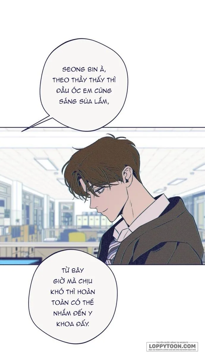Trắc Nghiệm 4 Lựa Chọn Chap 7 - trang 22