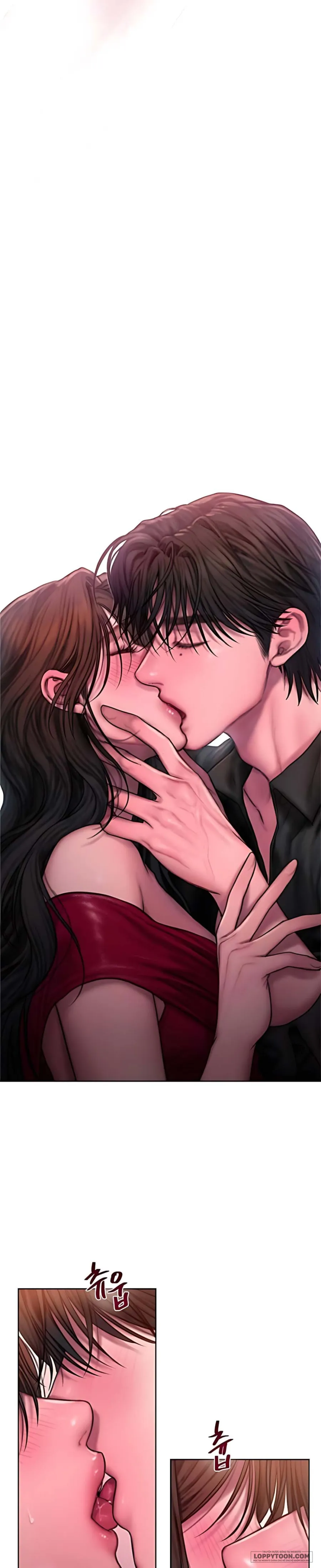 Greedy Chap 14 - trang 18