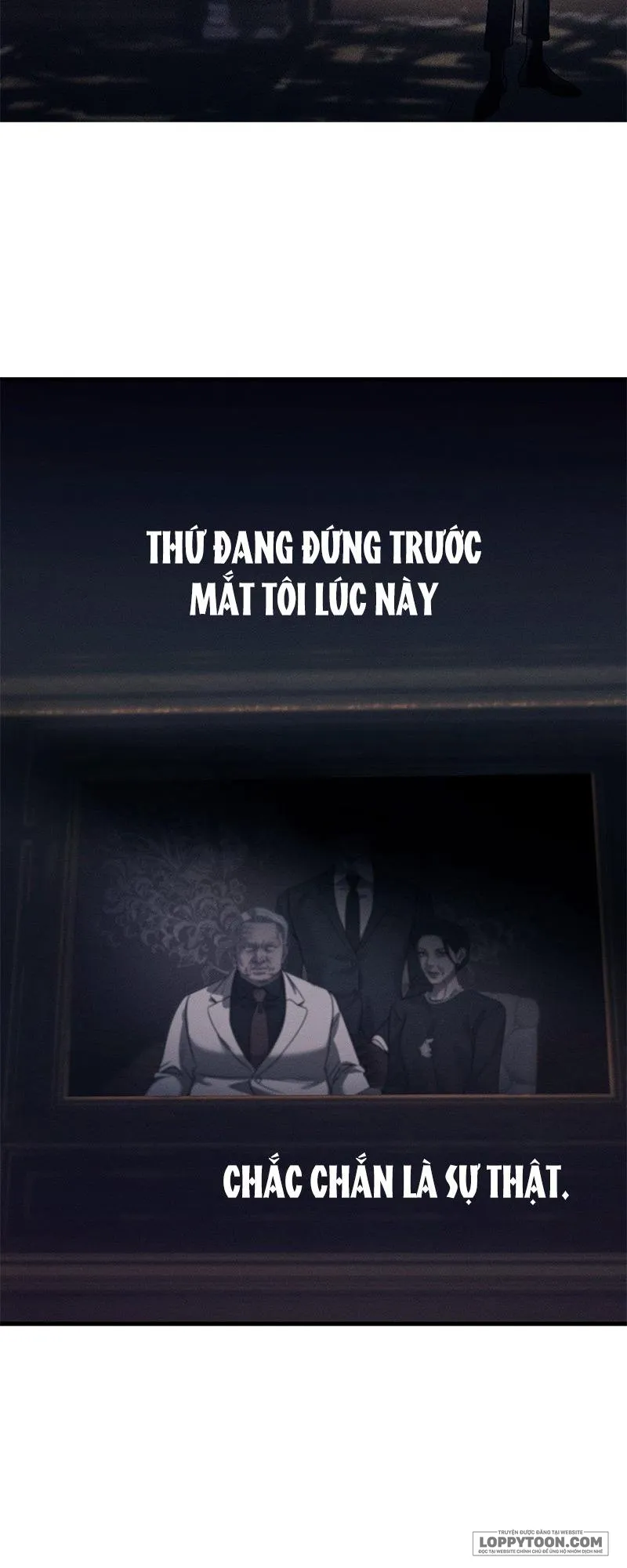 Xâm Nhập Trường Trung Học Tài Phiệt Chap 93 - trang 172