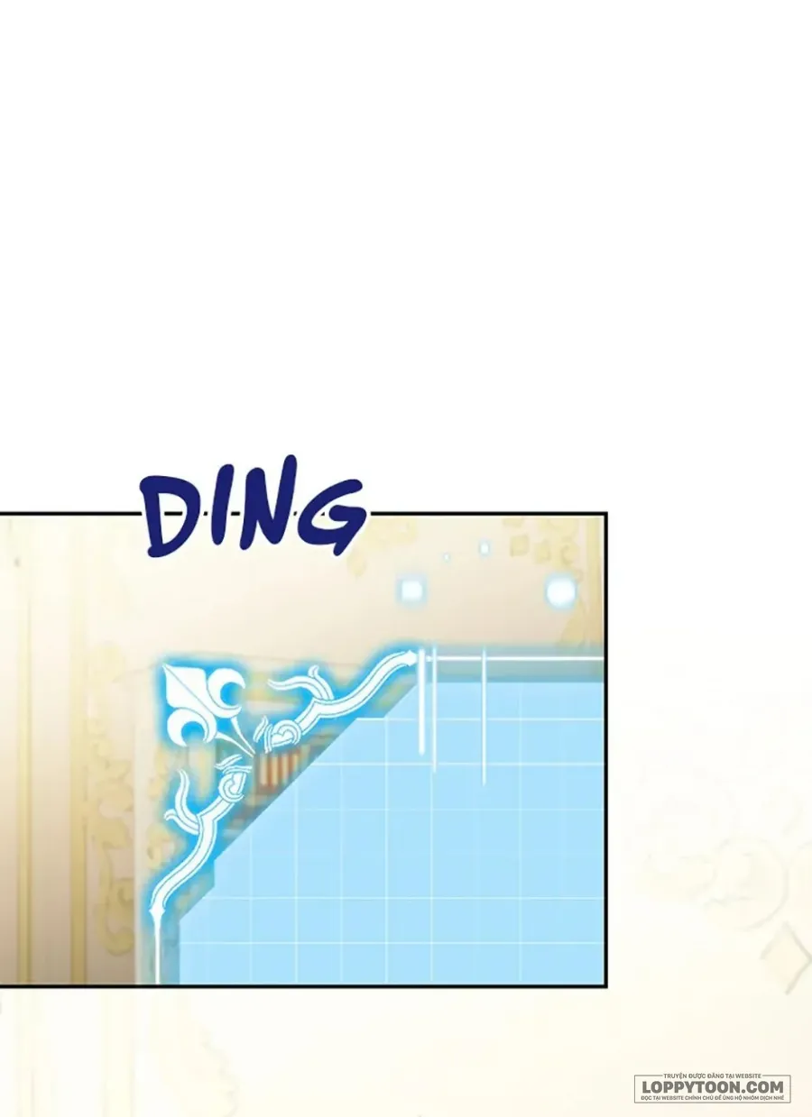 Công Chúa Bé Con Hạng S Thật Mạnh Chap 52 - trang 52