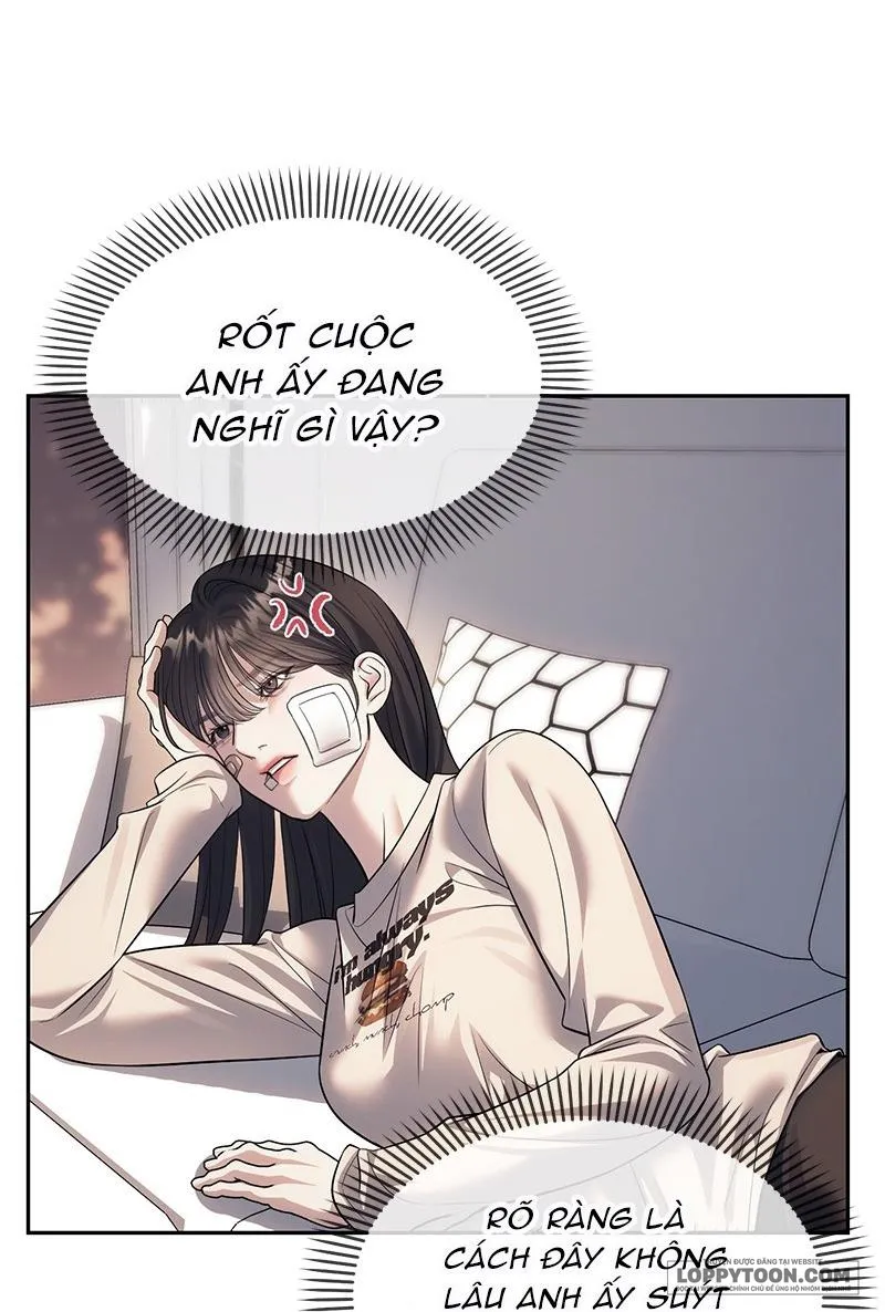 Xâm Nhập Trường Trung Học Tài Phiệt Chap 59 - trang 53