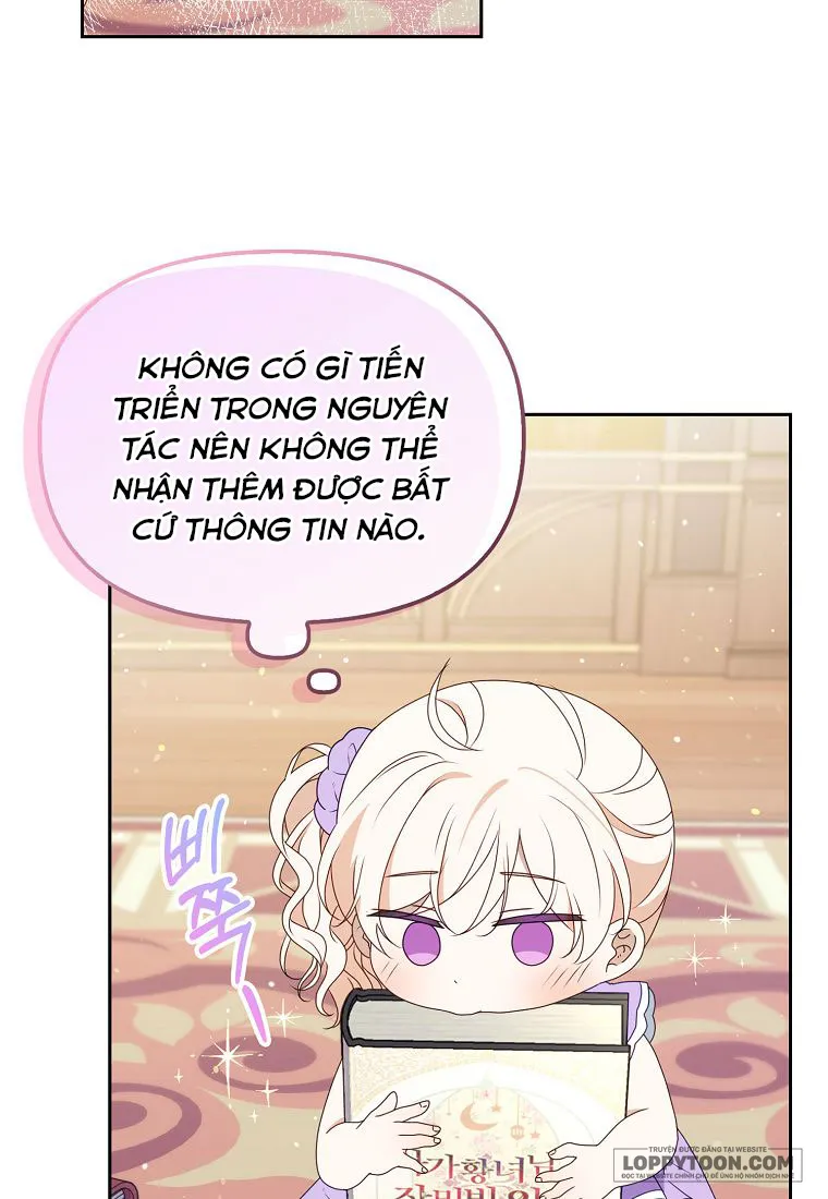 Đứa Trẻ Côn Đồ Nhà Công Tước Chap 16 - trang 46
