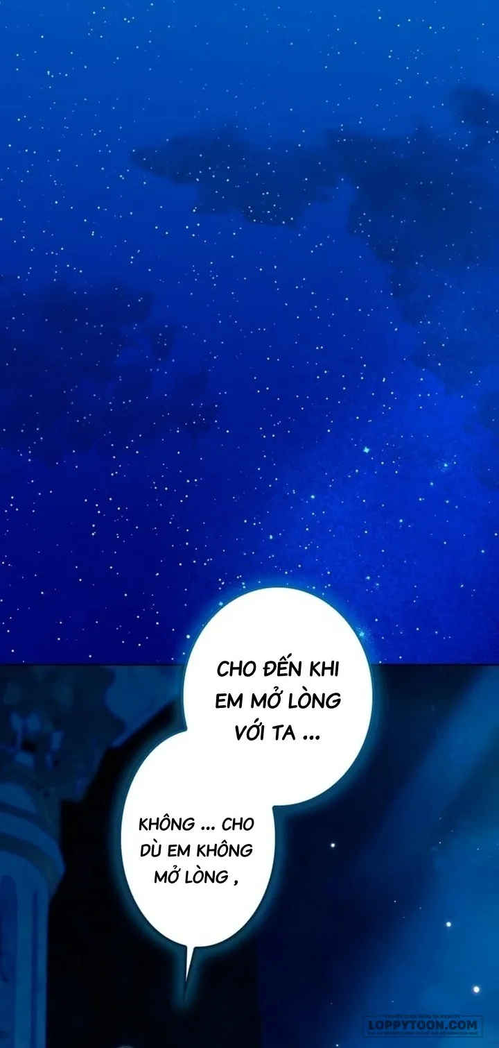 Không Cần Hối Hận Chap 32 - trang 38