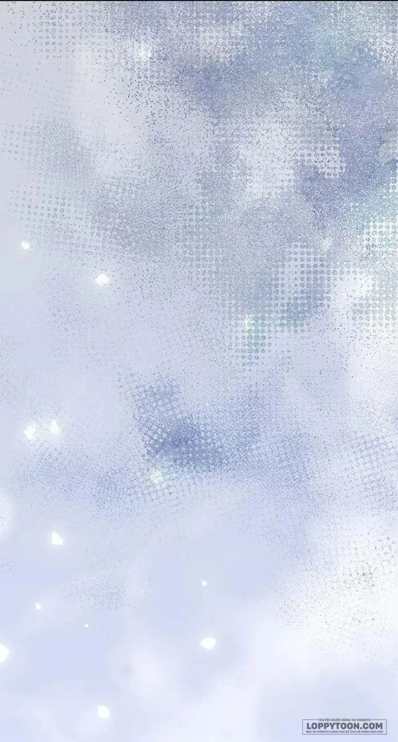 Đã Từ Chối Sủng Ái Rồi Mà Sao Còn Ám Ảnh Thế? Chap 69 - trang 35