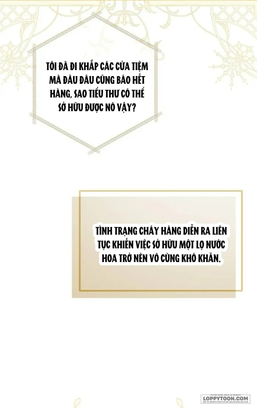 Có Kẻ Đã Sở Hữu Cơ Thể Của Tôi Chap 62 - trang 84