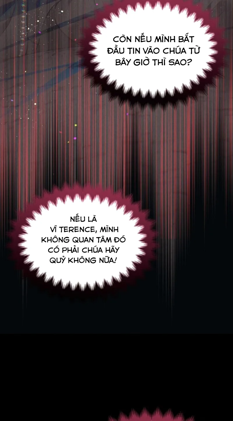 Tôi Sẽ Ly Hôn Với Anh Trai Nữ Chính Chap 76 - trang 32