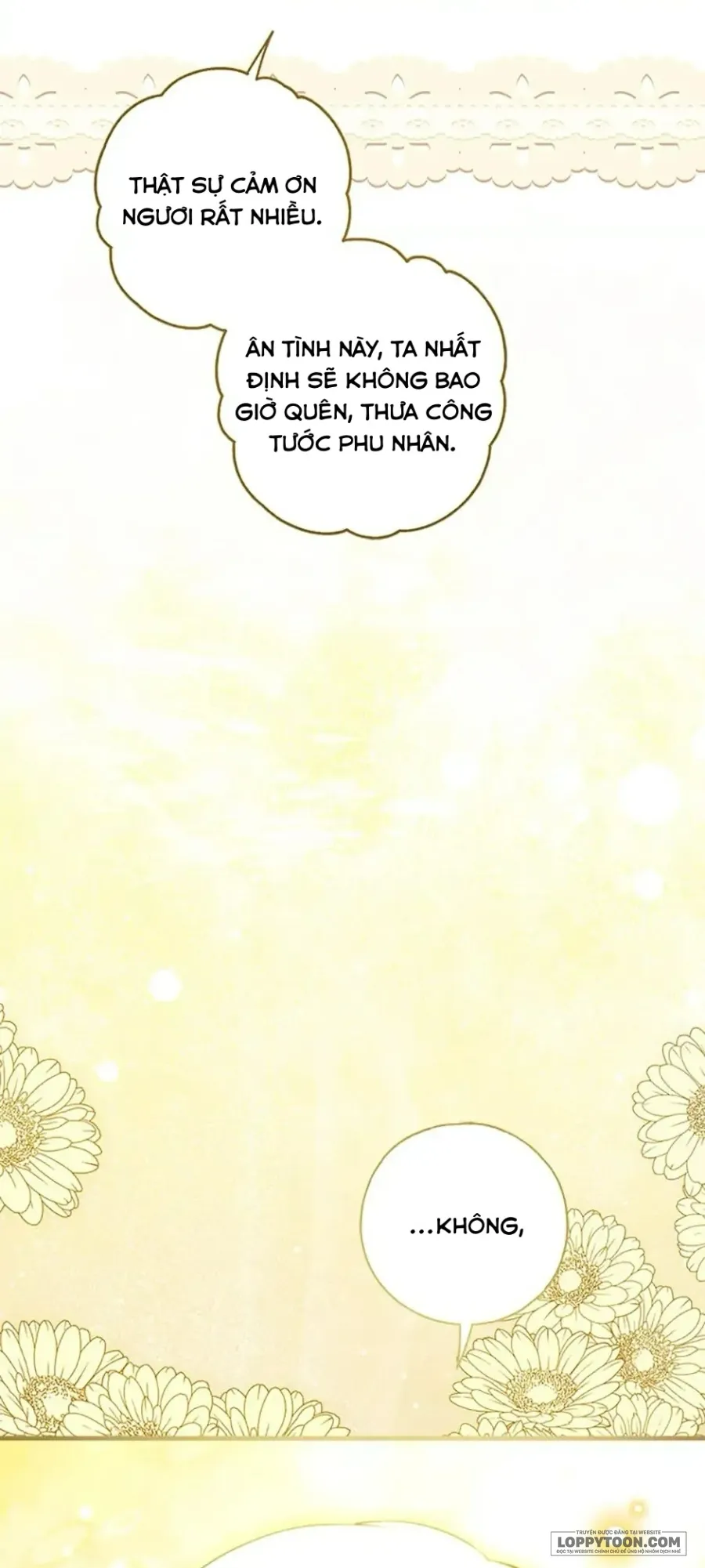 Có Kẻ Đã Sở Hữu Cơ Thể Của Tôi Chap 60 - trang 32