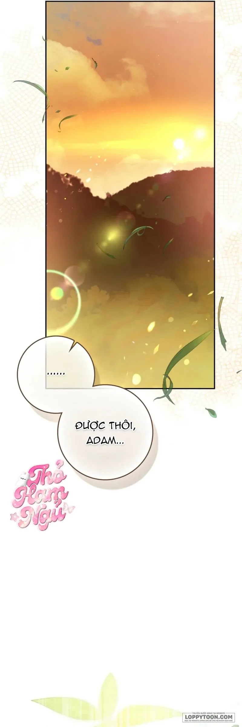 Tôi Được Chọn Làm Con Dâu Của Tên Bạo Chúa Chap 18 - trang 26