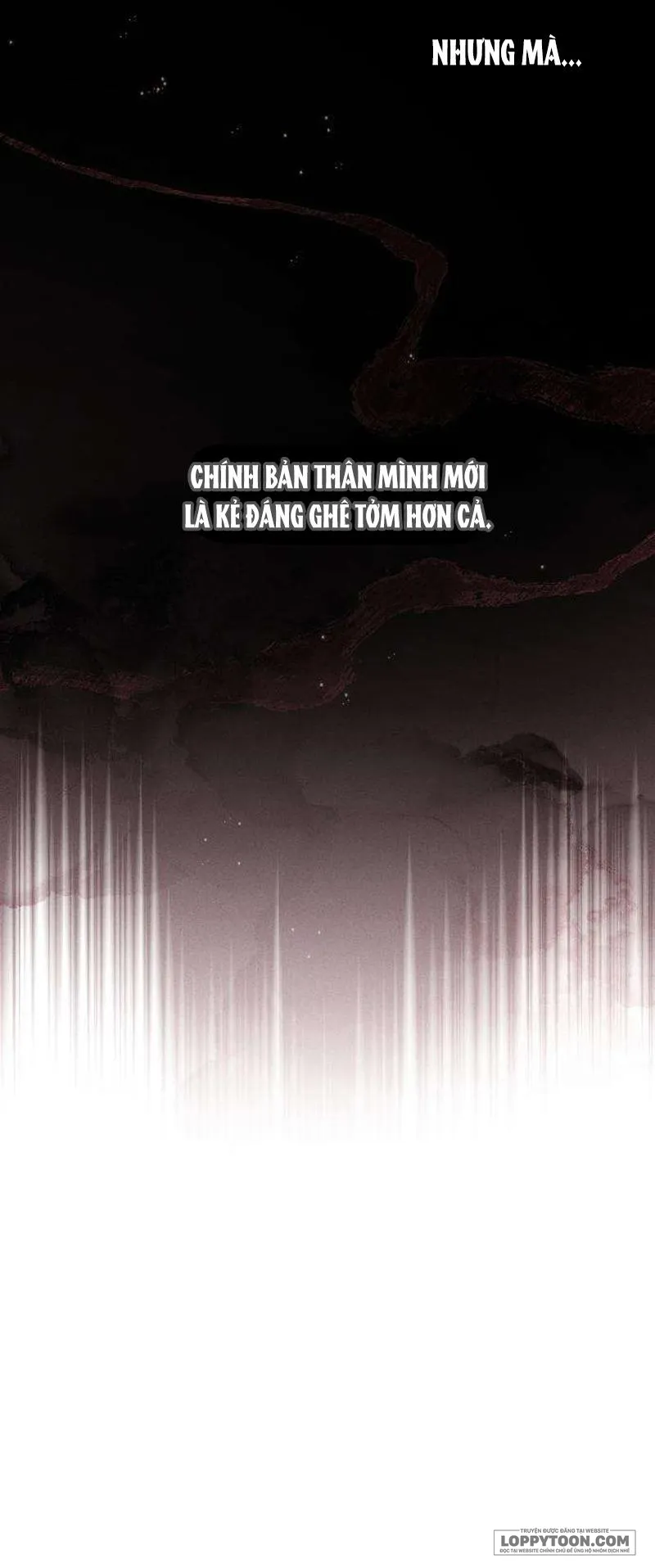 Tên Khốn Đẹp Trai Chap 10 - trang 28