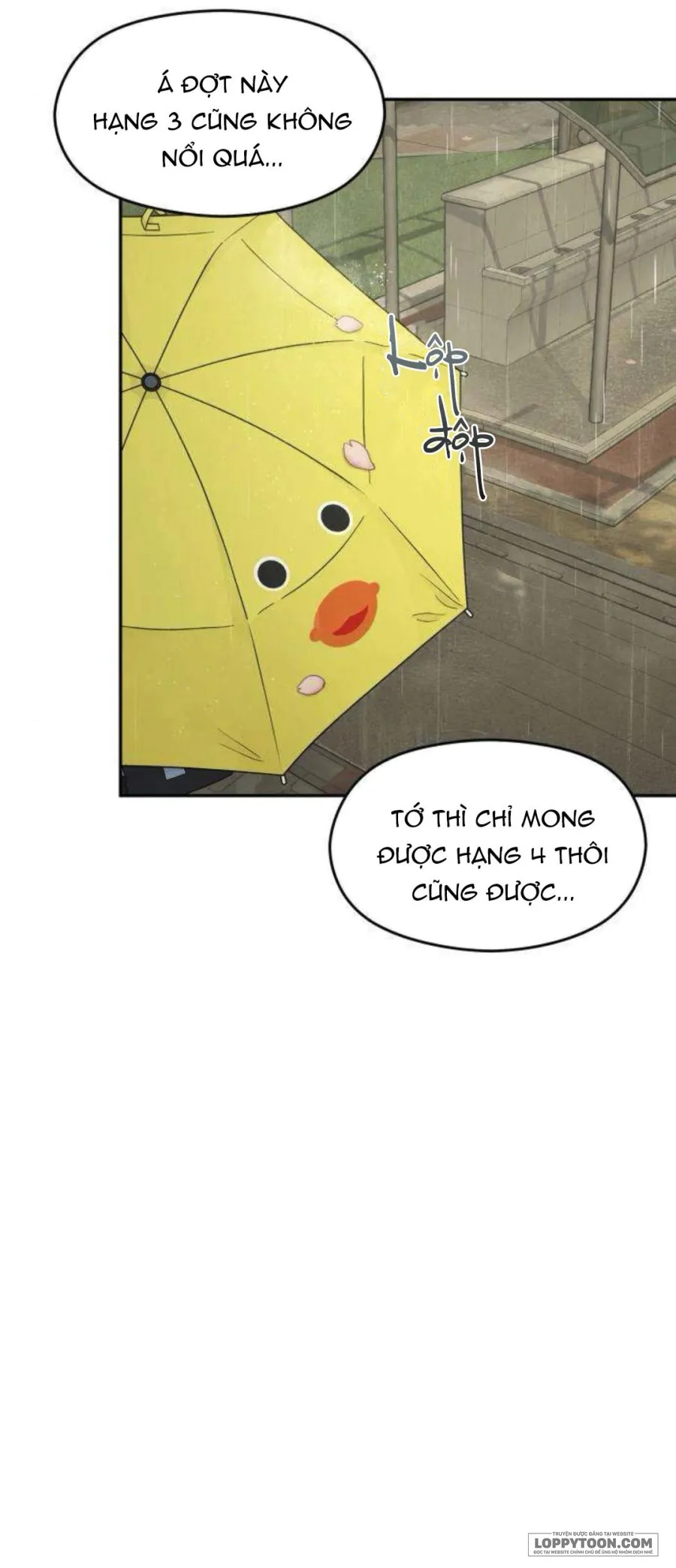 Nguyên Tắc Của Serim Chap 13 - trang 72